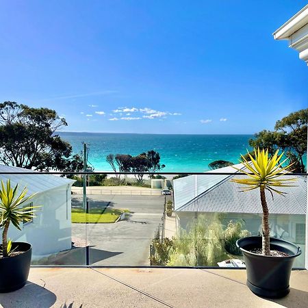 Villa Jasper Bay Of Fires Binalong Bay 외부 사진