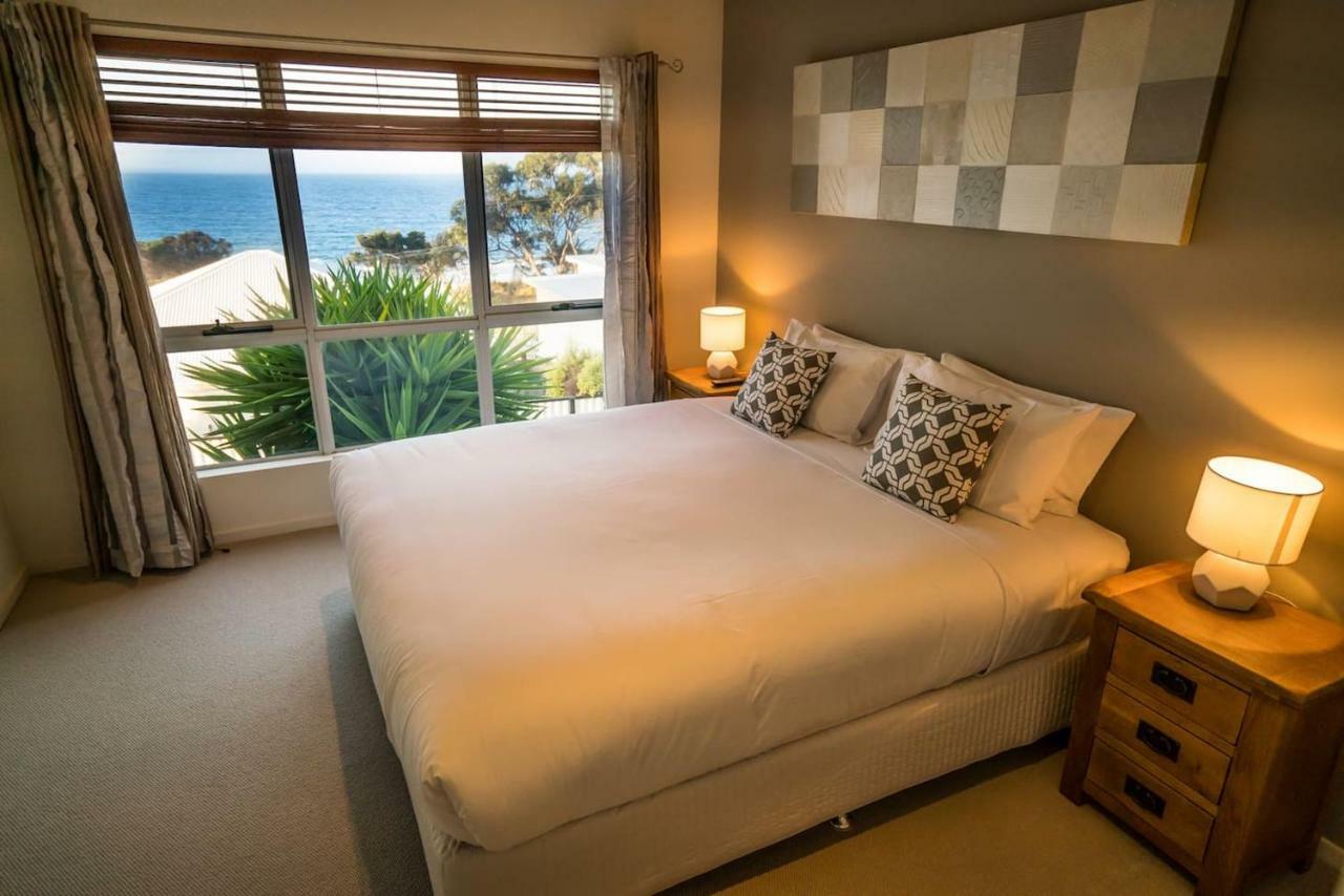 Villa Jasper Bay Of Fires Binalong Bay 외부 사진